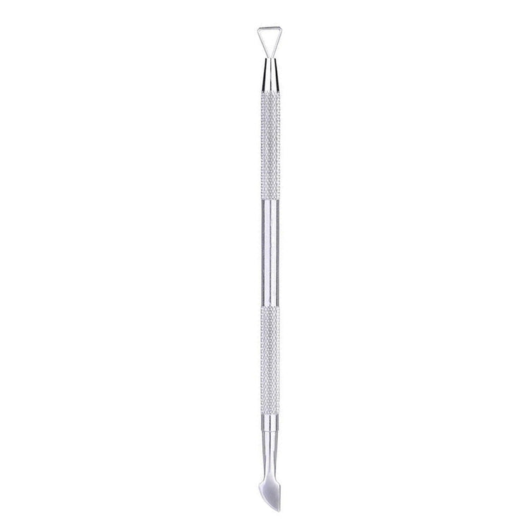 Berkeley Polish & Gel Remover Tool/Pusher Double Side CP692