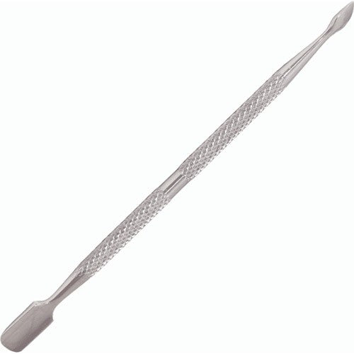 Berkeley Stainless Steel Cuticle Pusher - CP709