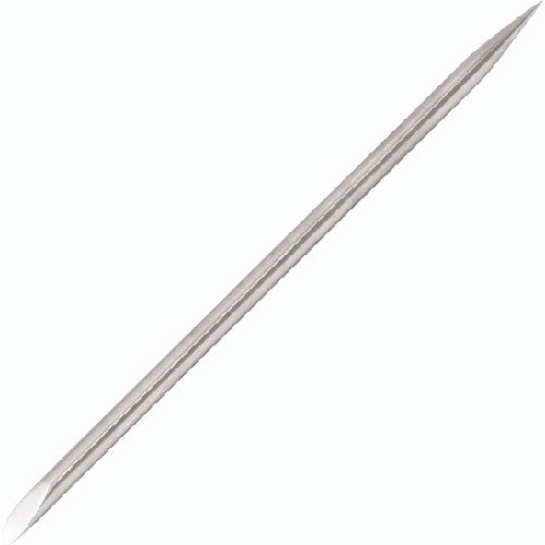 Berkeley Stainless Steel Cuticle Pusher CP715