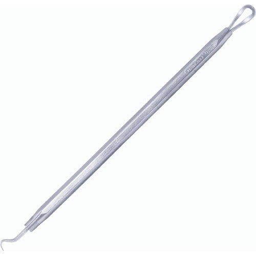 Berkeley Stainless Steel Beauty Tool FT409