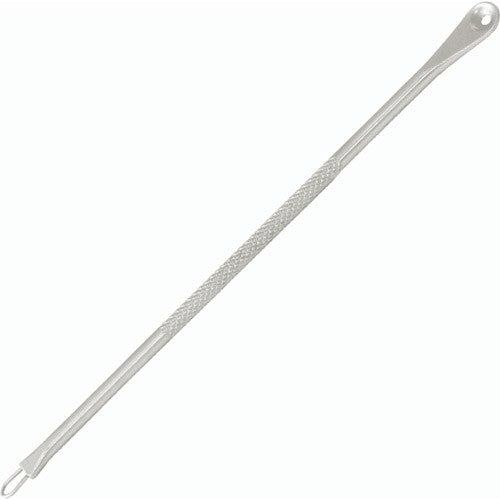 Berkeley Stainless Steel Beauty Tool FT417