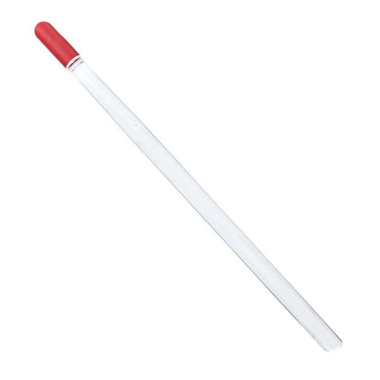 Cây Đẩy Da Chết Nhựa 7 Inch