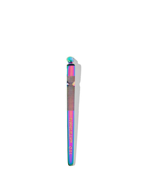 OPI Pusherplus Multi Use Pusher IM 220 / 02264