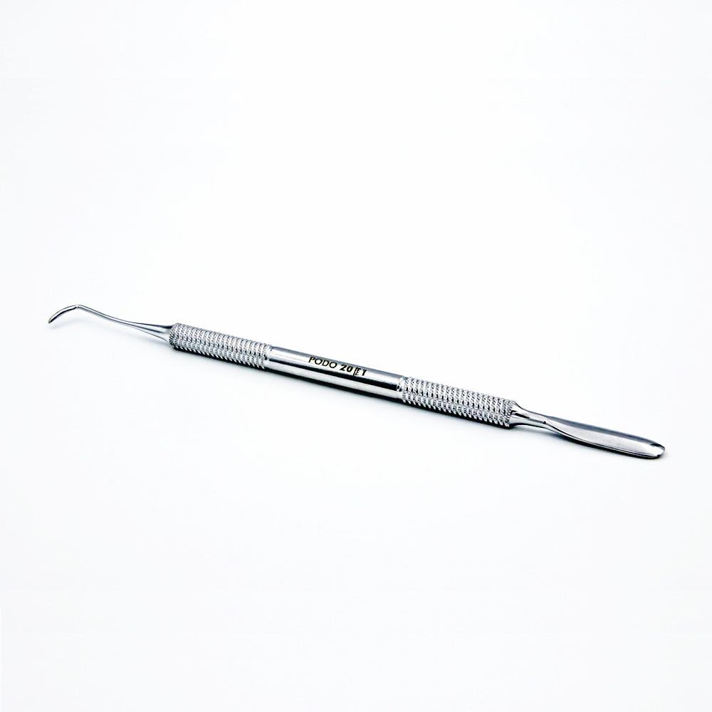 Staleks Pedicure Pusher PODO 20 Type 1  #308