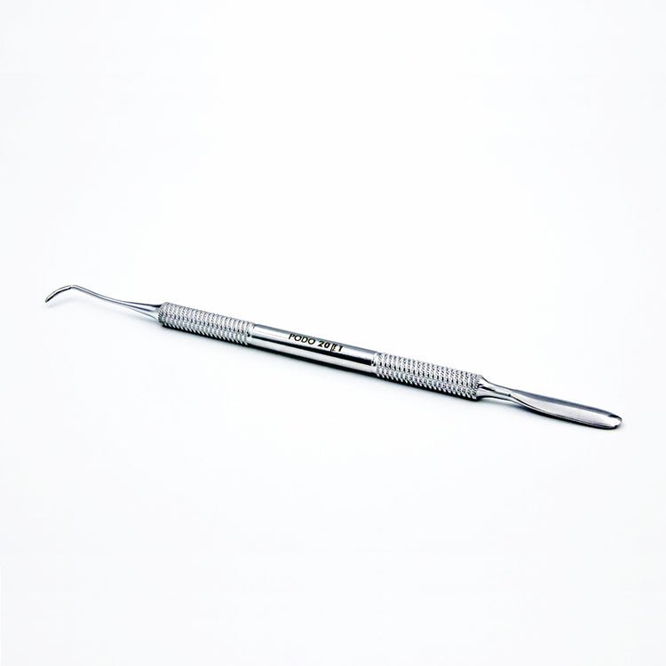 Staleks Pedicure Pusher PODO 20 Type 1 #308