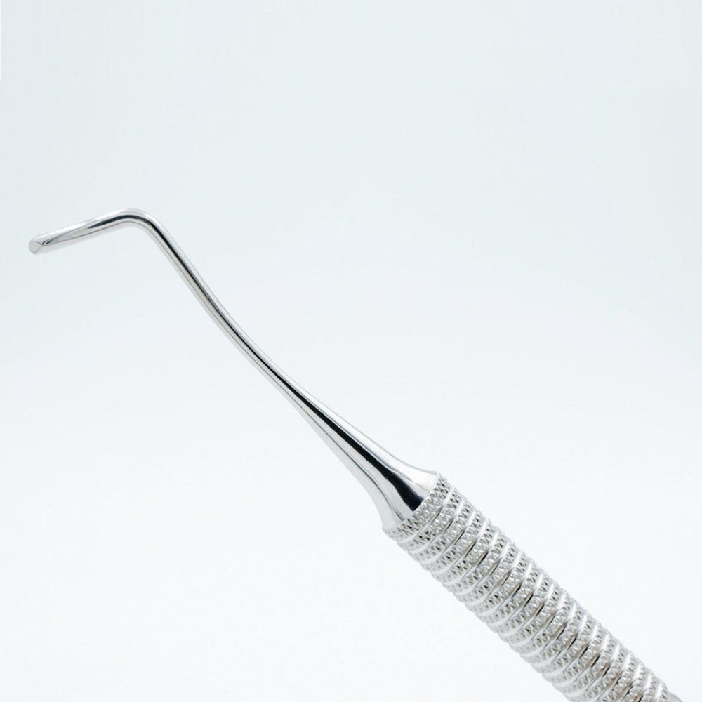 Staleks Pedicure Pusher PODO 20 Type 1  #308