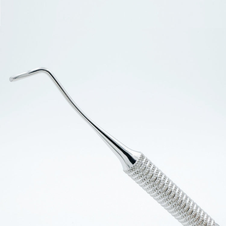 Staleks Pedicure Pusher PODO 20 Type 1 #308