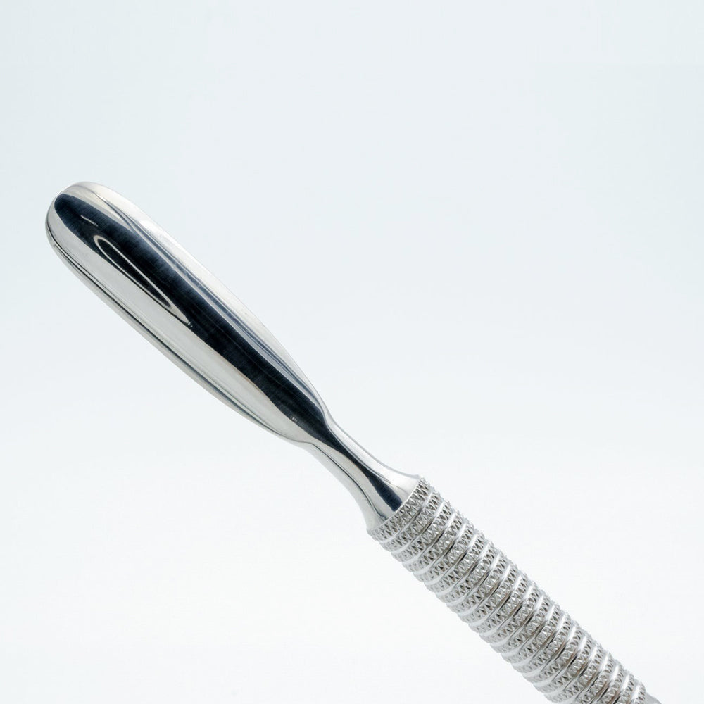 Staleks Pedicure Pusher PODO 20 Type 1  #308