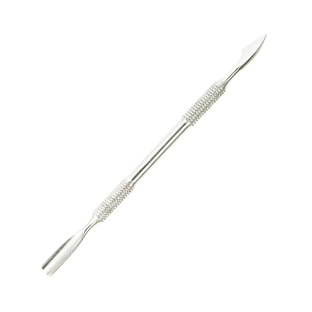 U-Tools Cuticle Pusher And Nail Cleaner EXPERT 11 Type2 #314
