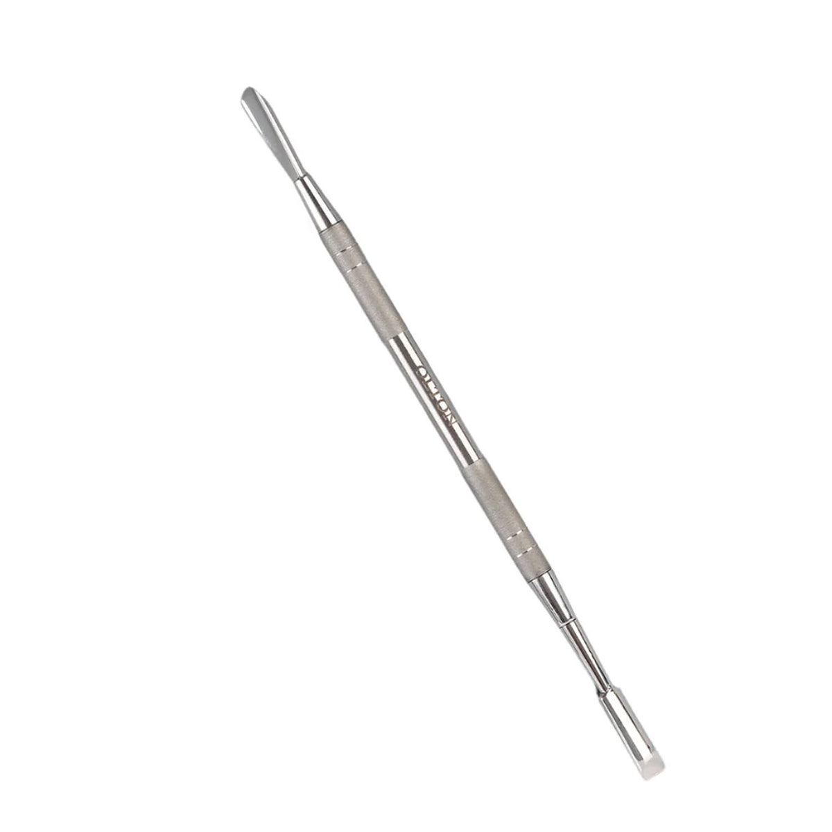 Repousse-cuticules biseauté U-Tools Modèle P7-20-01 (LM-04) - #315
