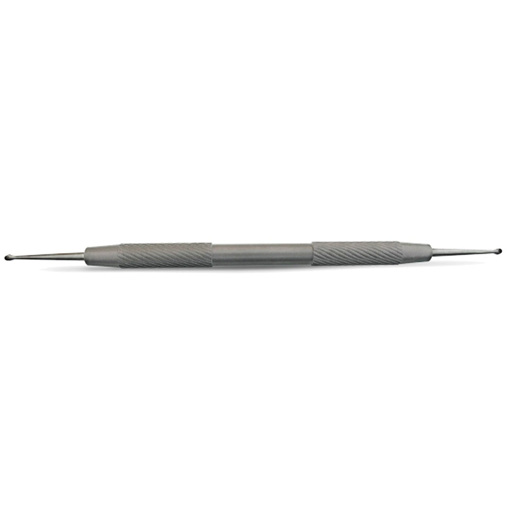 U-Tools Double Sides Curette, #319