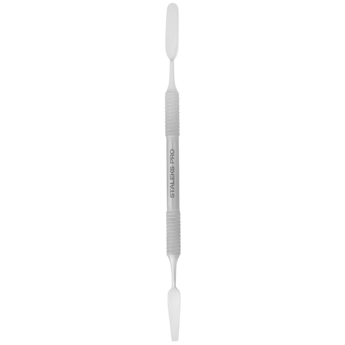 U-Tools Repousse-cuticules Couteau P7-13-01, #321