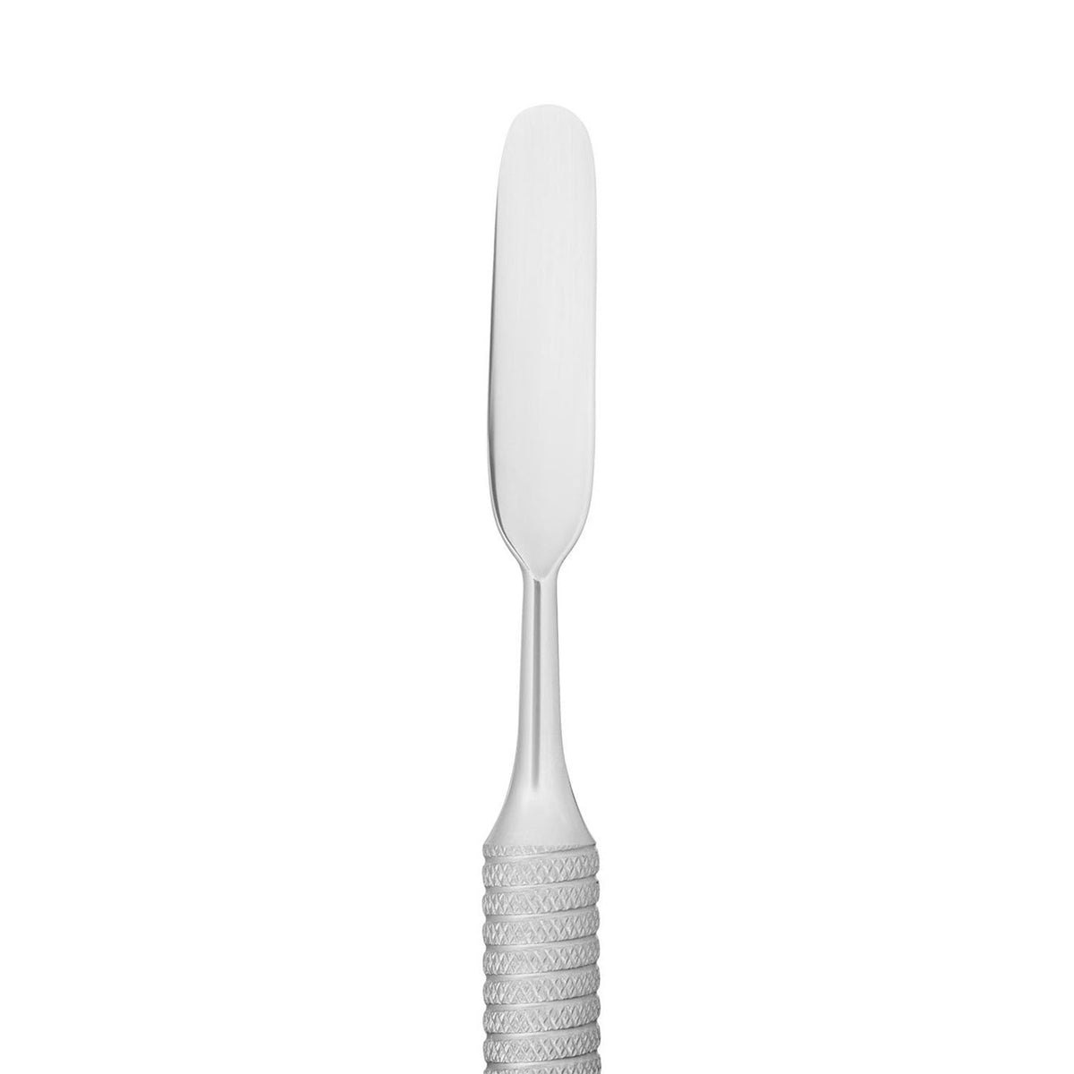 U-Tools Repousse-cuticules Couteau P7-13-01, #321
