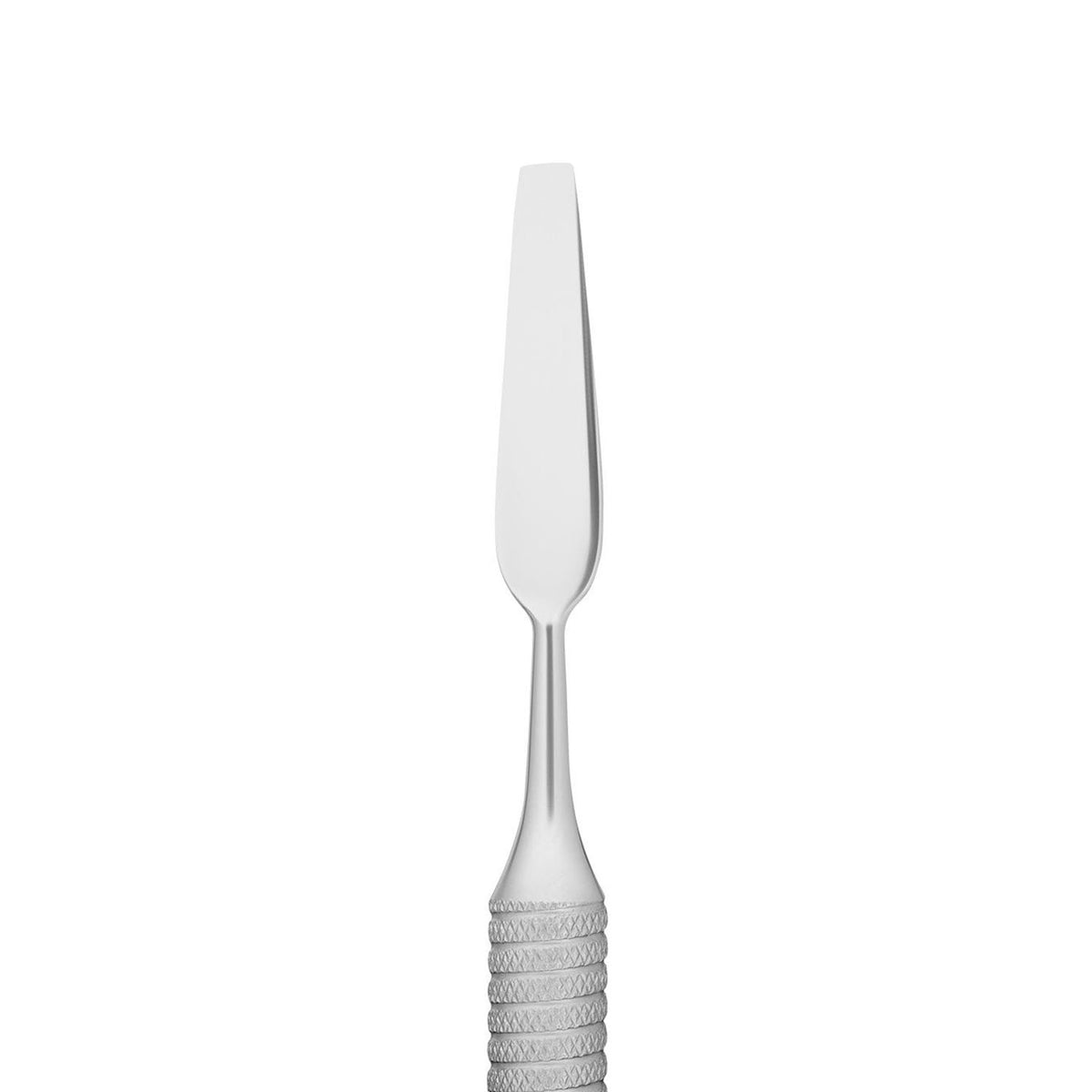U-Tools Repousse-cuticules Couteau P7-13-01, #321