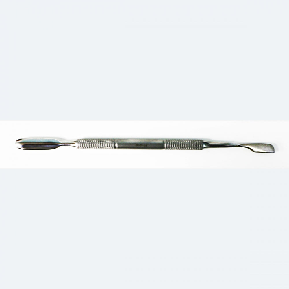 Repousse-cuticules et cure-ongles U-Tools P7-12-03, #322