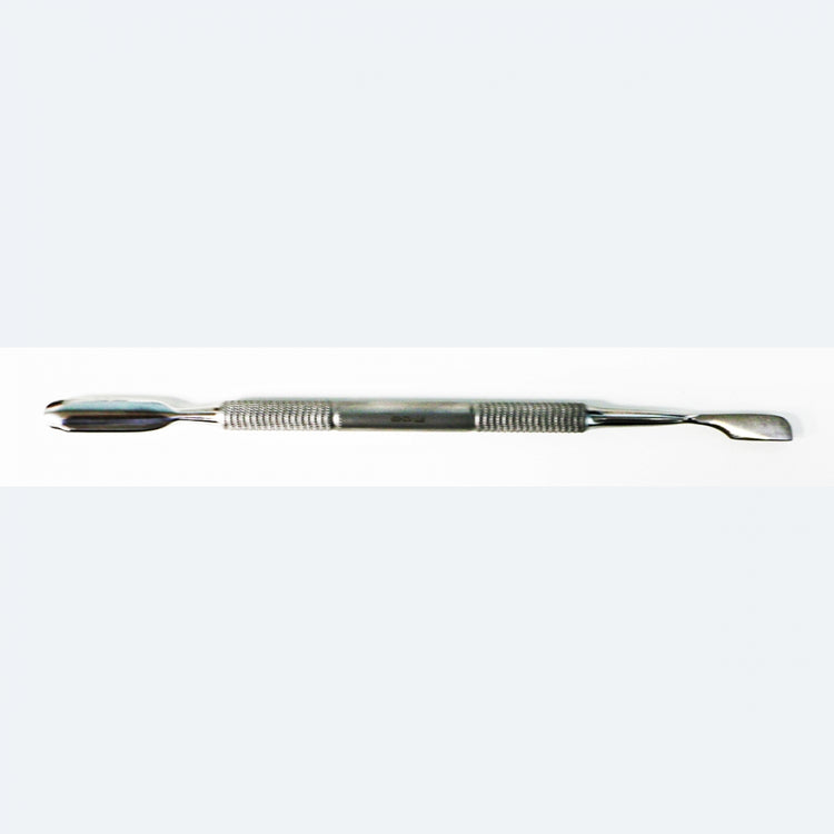 U-Tools Cuticle Pusher And Nail Cleaner P7-12-03, #322