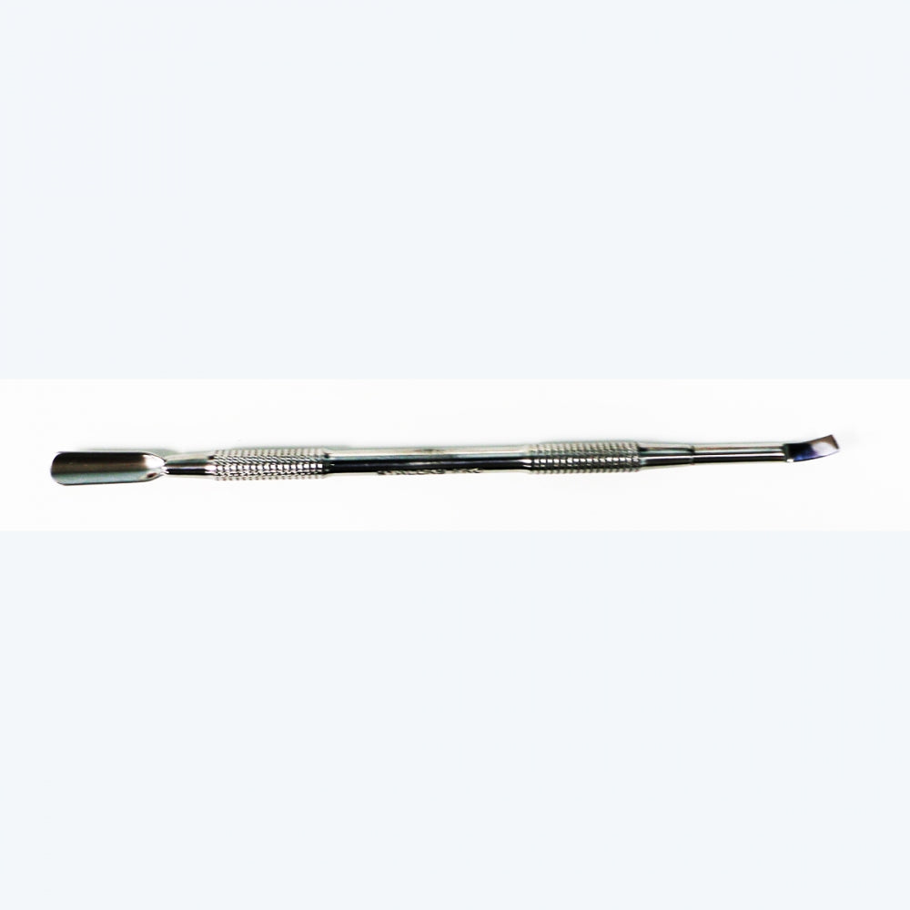 Staleks Cuticle Pusher And Nail Cleaner P7-10-06, #323