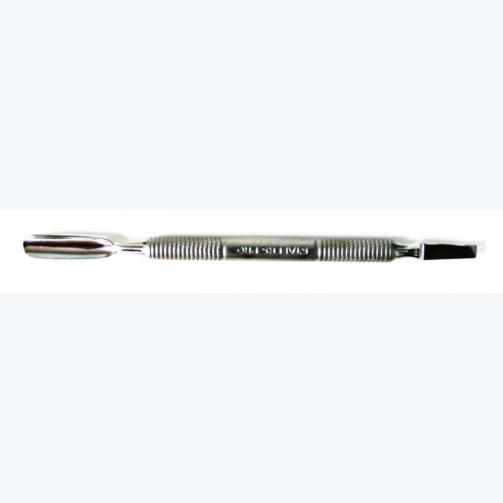 Staleks Repousse Cuticules EXPERT 30 Type 5 #324