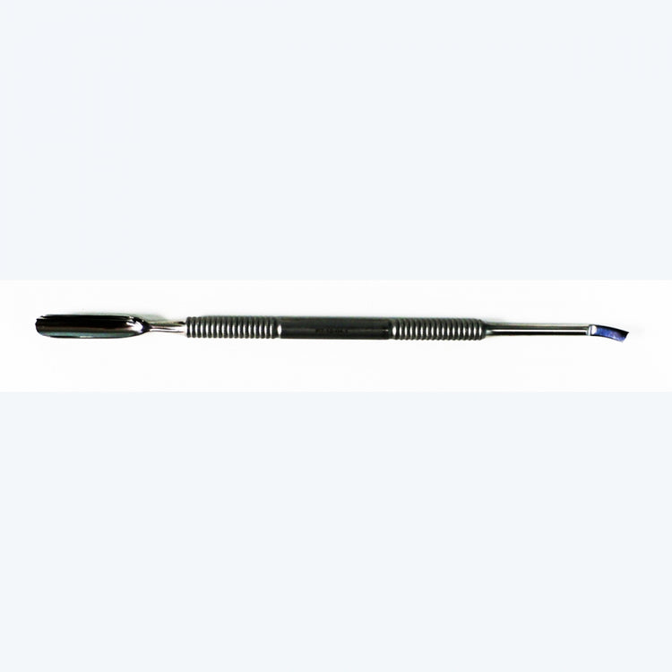 U-Tools Cuticle Pusher And Nail Cleaner P7-12-04, #325
