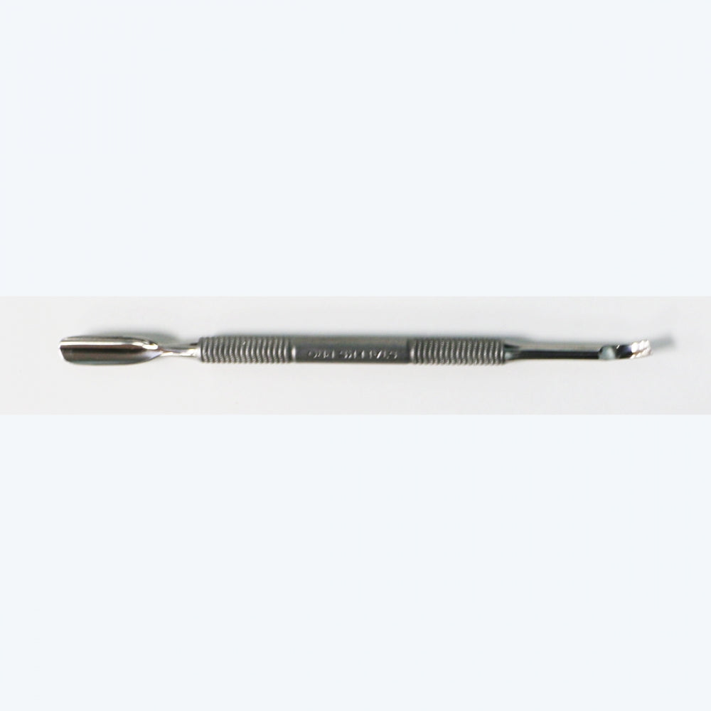 U-Tools Repousse-cuticules Expert 30 Type 4.2 Droitier #326