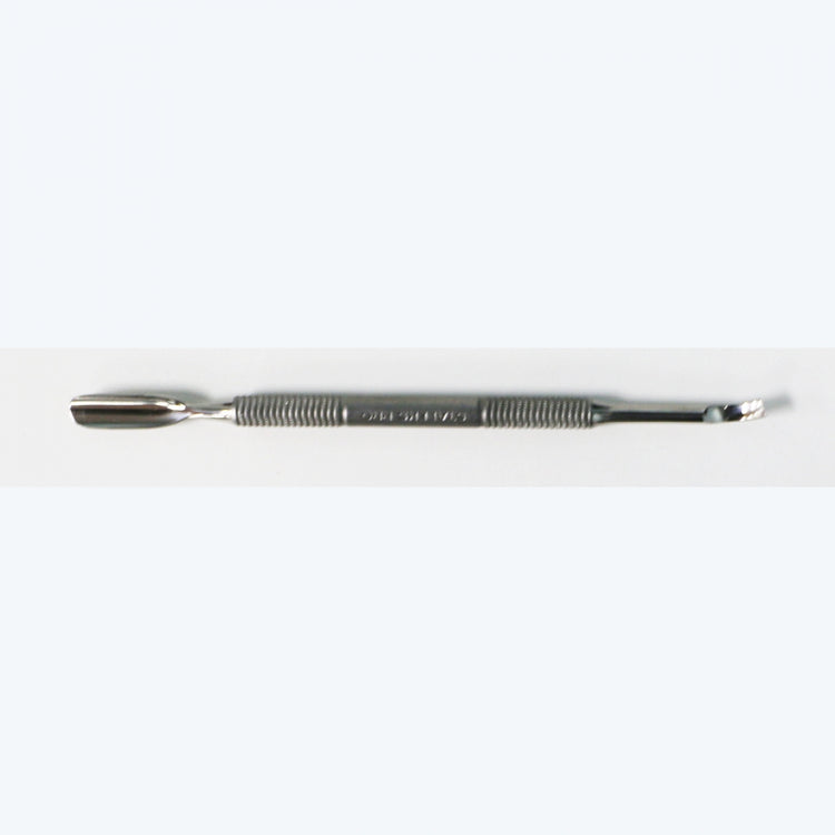 U-Tools Cuticle Pusher Expert 30 Type 4.2 Right Hand #326