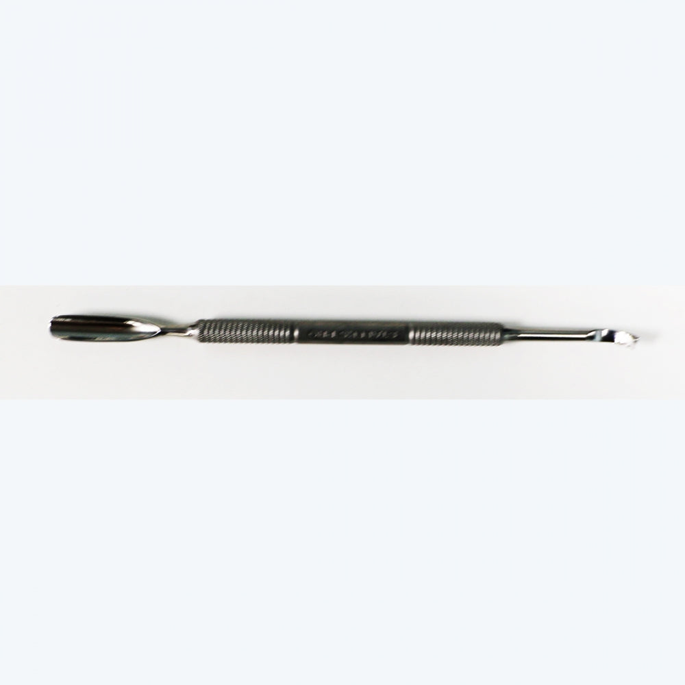 U-Tools Đẩy da chết chuyên nghiệp 30 Type 4.3 Tay trái #327