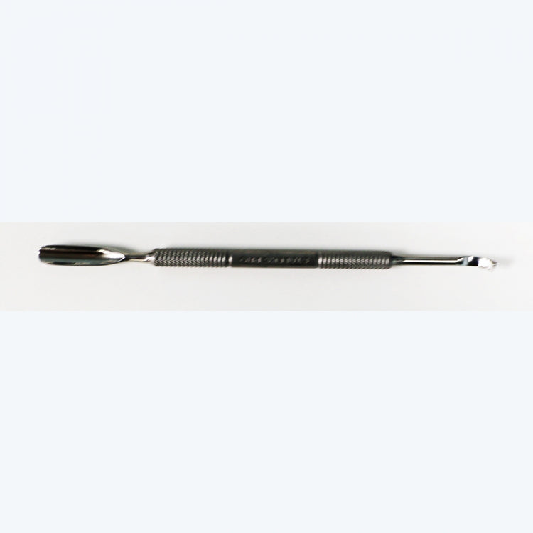 U-Tools Cuticle Pusher Expert 30 Type 4.3 Left-Handed #327