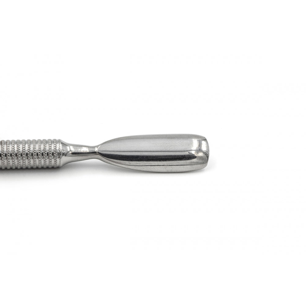 Staleks Repousse Cuticules Et Nettoyeur d'Ongles P7-12-04, #328
