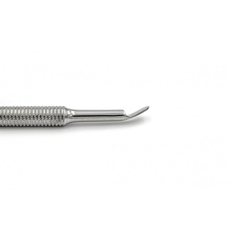 Staleks Cuticle Pusher And Nail Cleaner P7-12-04, #328