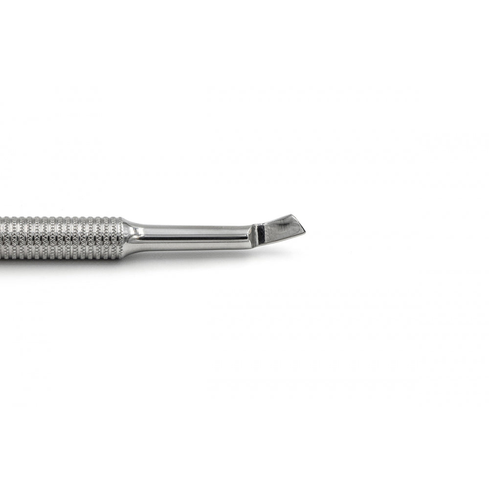 Staleks Cuticle Pusher And Nail Cleaner P7-12-04, #328