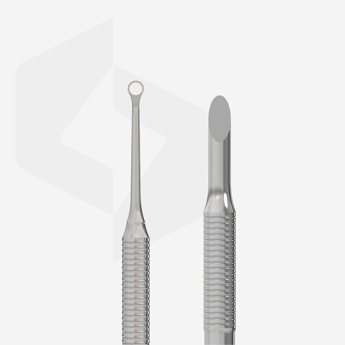 Repousse-cuticules Staleks Pro Expert 51 Type 2 #330