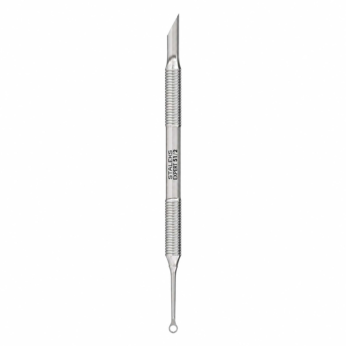 Repousse-cuticules Staleks Pro Expert 51 Type 2 #330
