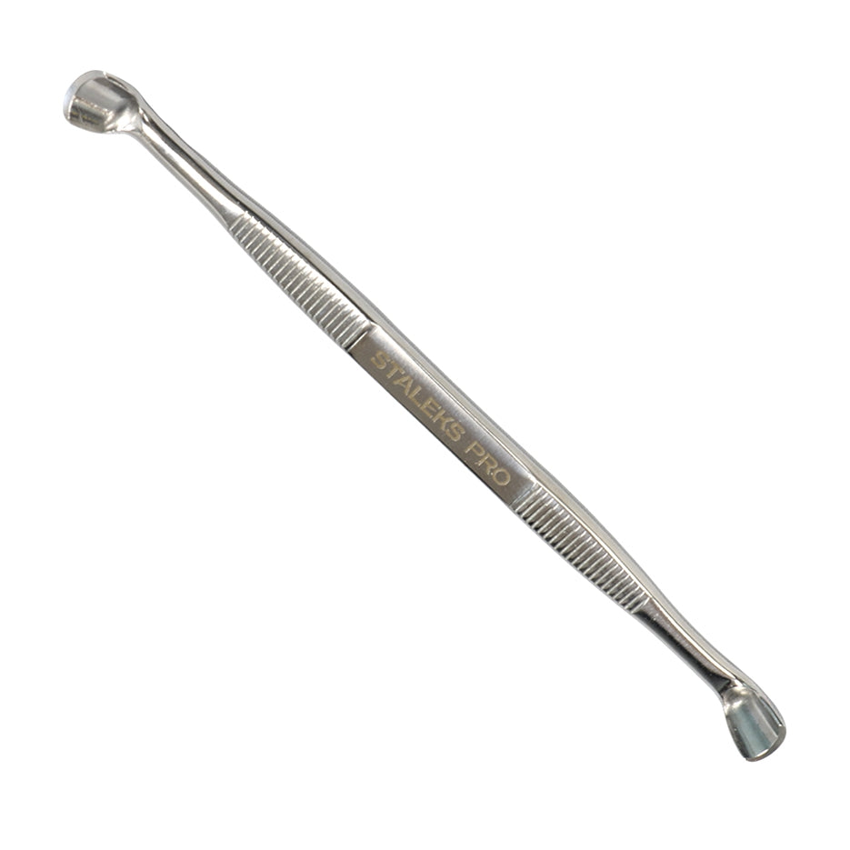 U-Tools Cây đẩy da chết Expert 50 Type 7 #331