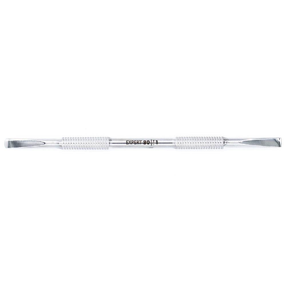 U-Tools Cuticle Pusher Double Side Expert 80 Type 1 #332
