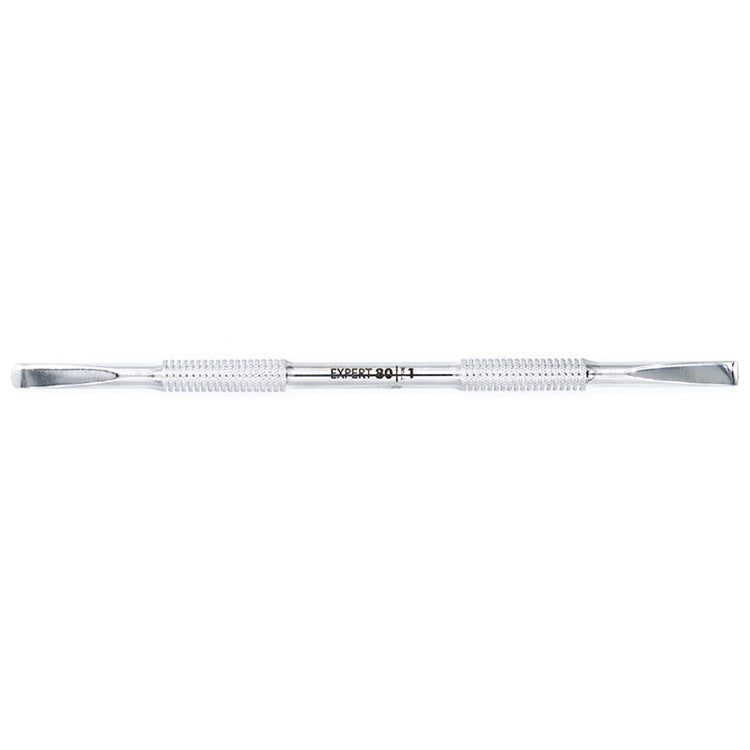 U-Tools Cuticle Pusher Double Side Expert 80 Type 1 #332
