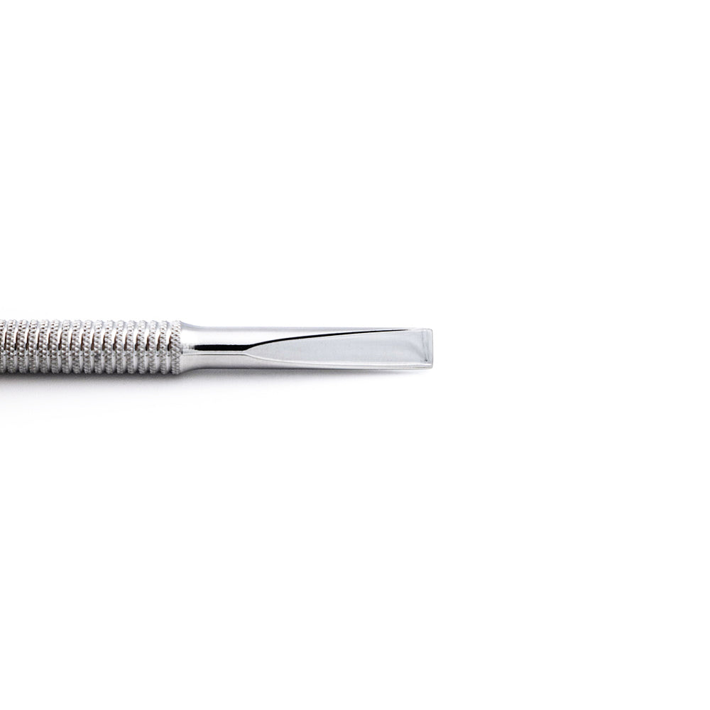 U-Tools Repousse-cuticules Double Face Expert 80 Type 1 #332