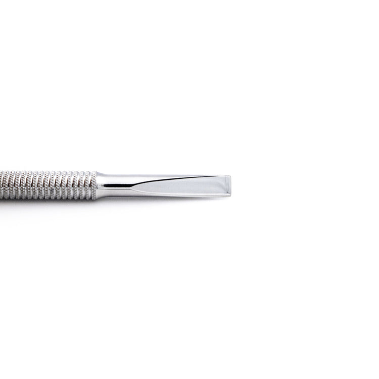 U-Tools Cuticle Pusher Double Side Expert 80 Type 1 #332
