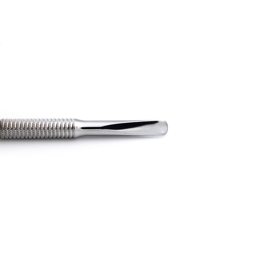 U-Tools Cuticle Pusher Double Side Expert 80 Type 1 #332