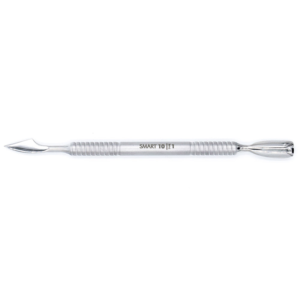 Staleks Đẩy Da Chết B&C 30 Loại 1 #333