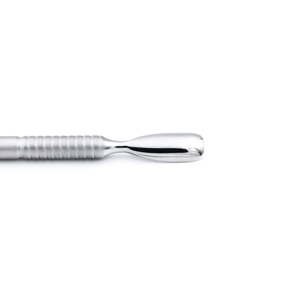U-Tools Dụng cụ đẩy lớp biểu bì B&C 30 Loại 2 #334