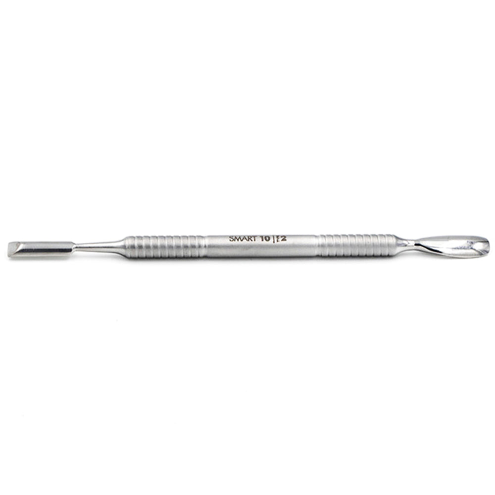 U-Tools Dụng cụ đẩy lớp biểu bì B&C 30 Loại 2 #334
