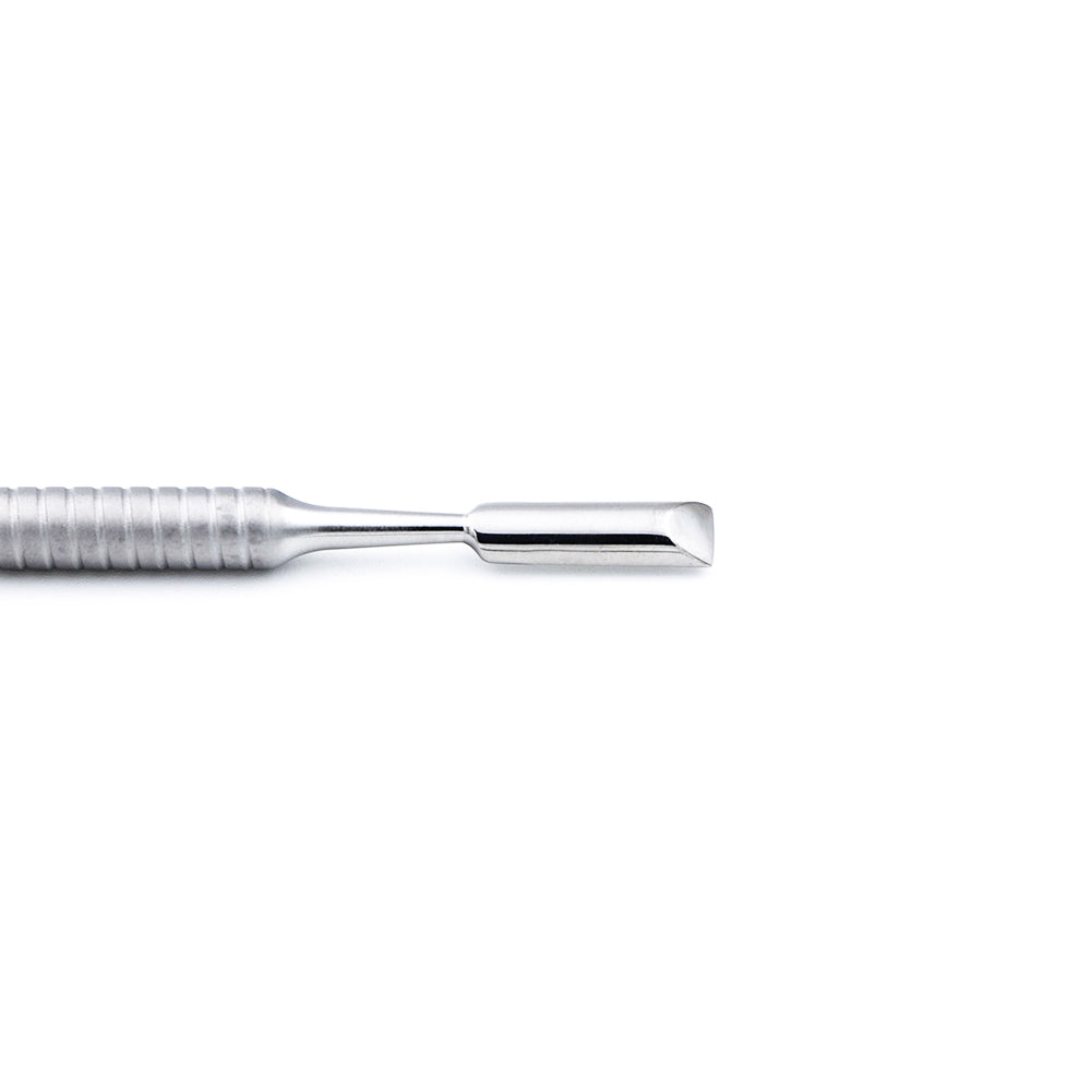 U-Tools Cuticle Pushe B&C 30 Type 2 #334