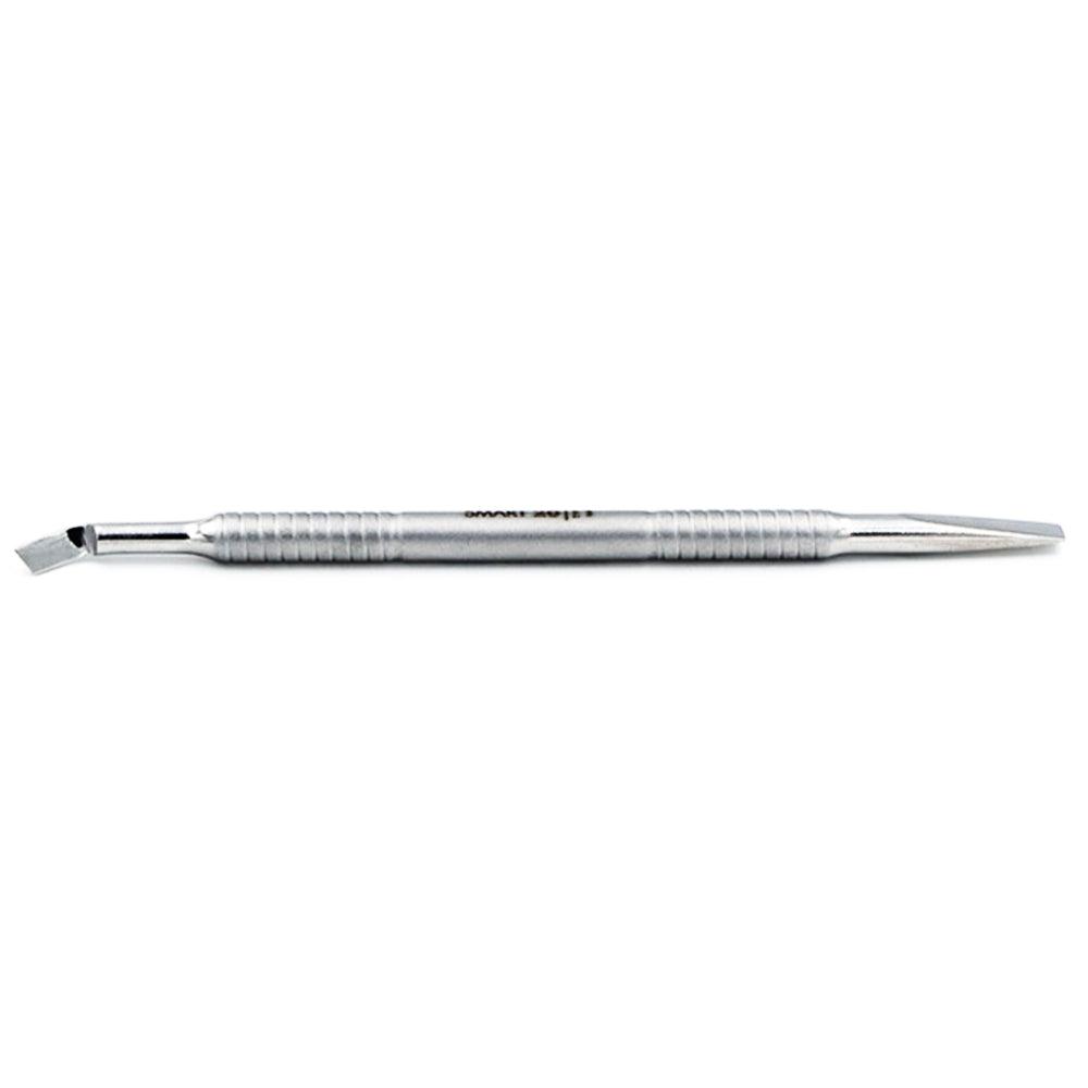 U-Tools Cuticle Pusher B&C 40 Type 1 #335
