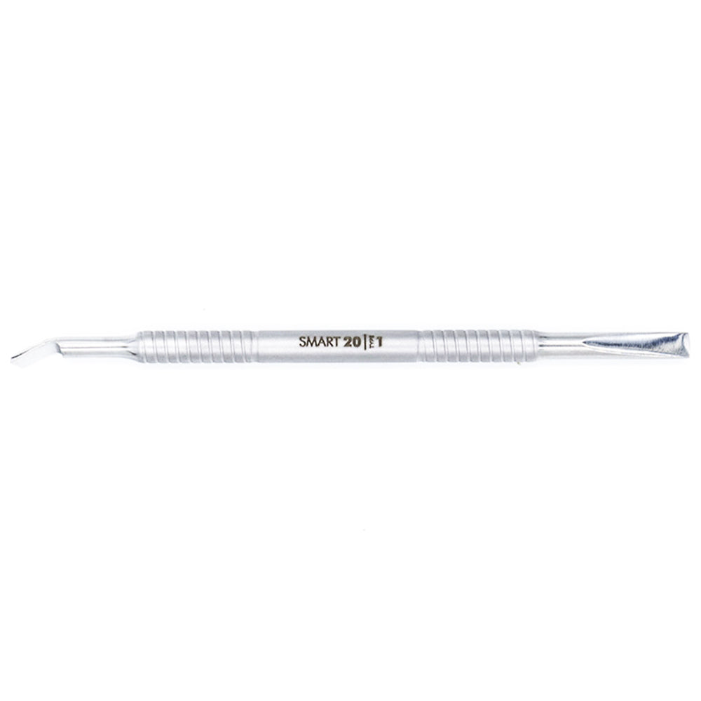 U-Tools Cuticle Pusher B&C 40 Type 1 #335