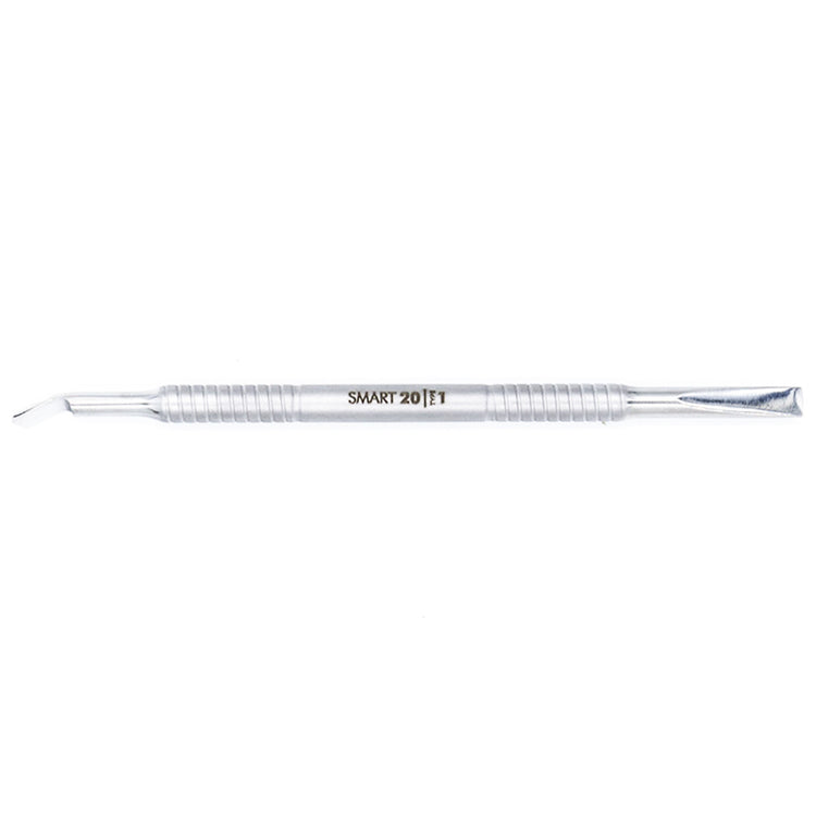 U-Tools Cuticle Pusher B&C 40 Type 1 #335