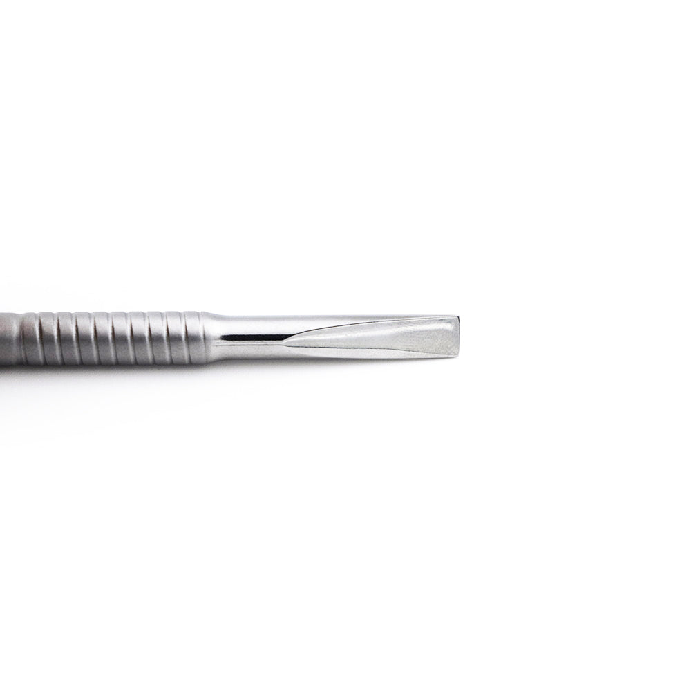 Dụng cụ đẩy biểu bì U-Tools B&C 40 Loại 1 #335