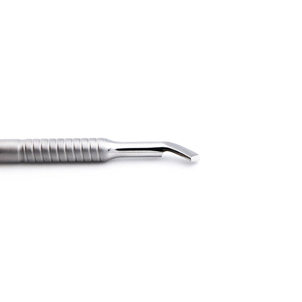 U-Tools Cuticle Pusher B&C 40 Type 1 #335