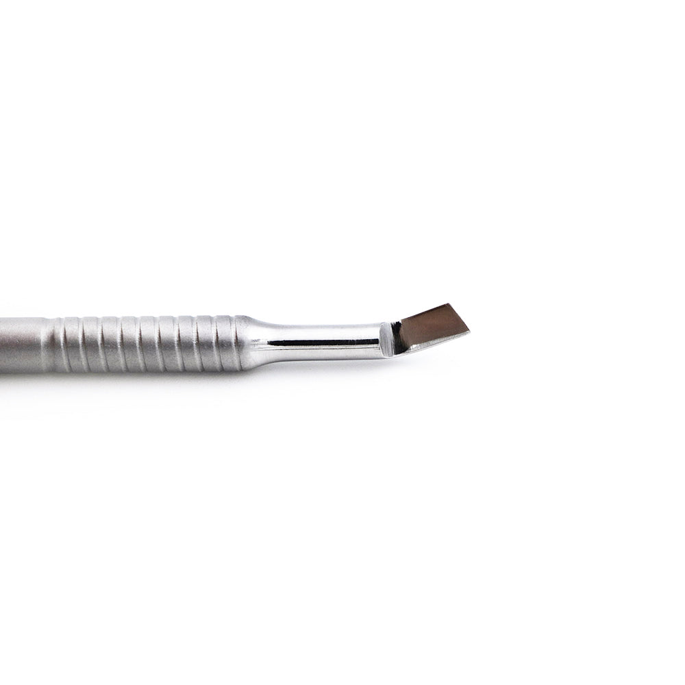 Dụng cụ đẩy biểu bì U-Tools B&C 40 Loại 1 #335