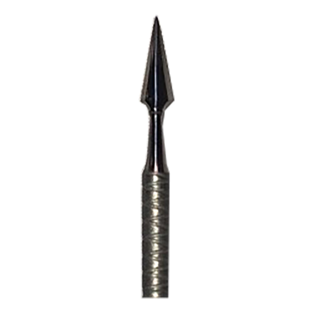 U-Tools Cuticle Pusher & Nail Cleaner B&C 20 Type 1 #336