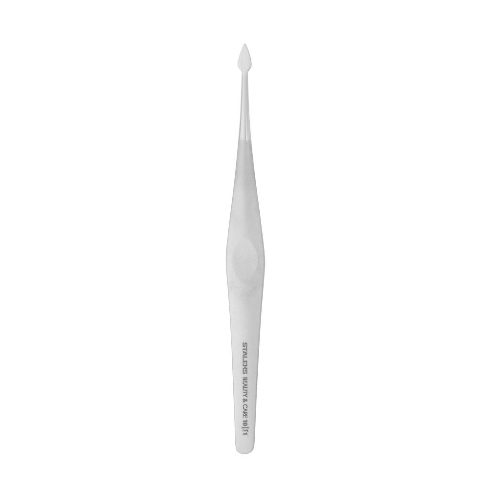 U-Tools Cuticle Pusher Beauty & Care 10 Type 1 #338